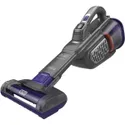Black+Decker Dustbuster vacuum cleaner