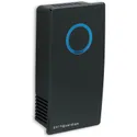 Germ Guardian Pluggable Small Air Purifier