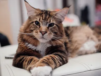 10 Best Couch Covers for Cat Scratching in 2026: Reviews & Top Picks