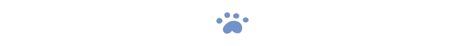 divider single cat paw oct 2024