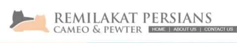 persiansatremilakat logo