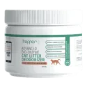 Hepper Litter Additive