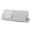 K&H Pet Products Thermo-Kitty Mat