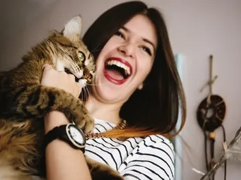 Can My Cat Understand Human Meows? Vet-Reviewed Communication Explanation