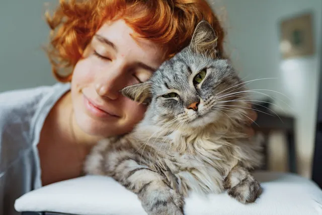 National Pet Day 2026: When & What Is It?