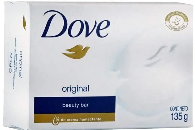 Can I Use Dove Soap On My Cat? Useful Tips & Alternatives