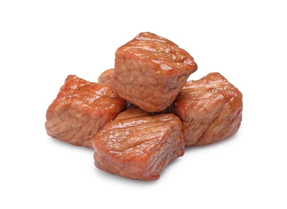 pieces-of-cooked-pork