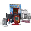 PetTest Advocate Blood Glucose Monitoring System