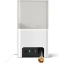 Petcube Bites 2 Lite Interactive WiFi Pet Monitoring Treat Dispenser Camera