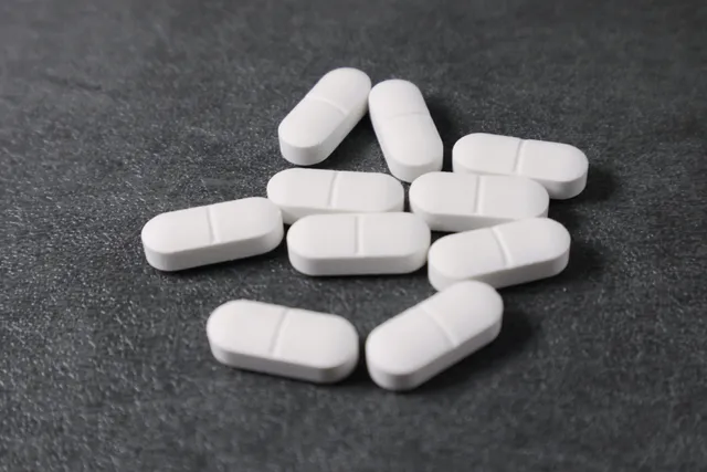 Zyrtec for Cats: Dosage, Uses & Side Effects (Vet Answer)