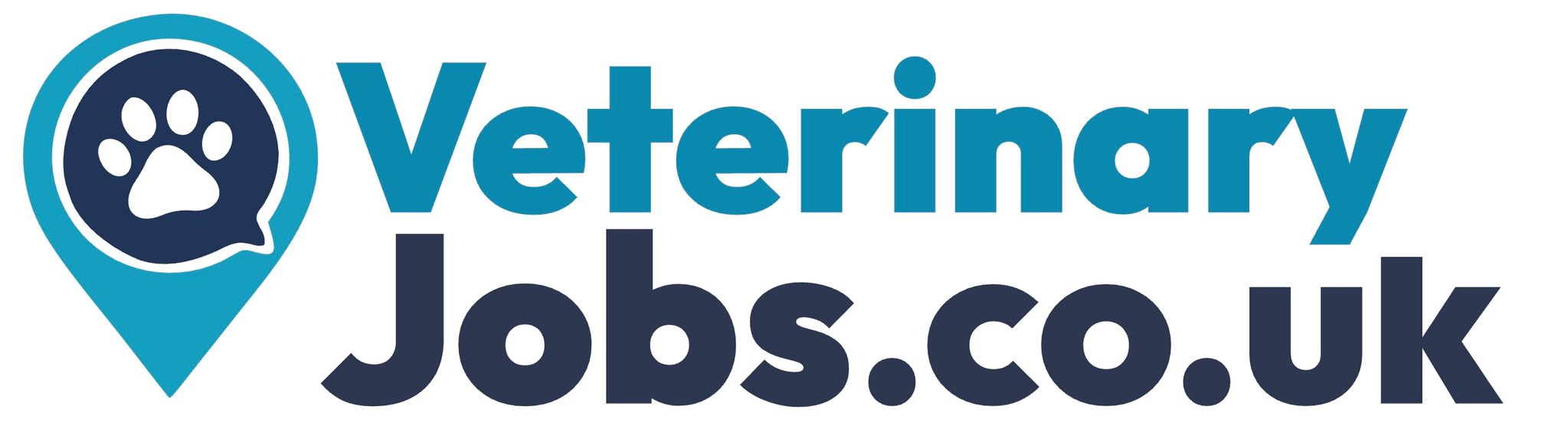 We've Launched Veterinary-Jobs.co.uk: A New Home for Veterinary Careers in the UK
