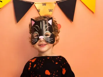 Japanese Cat Costumes: 6 Cool & Fun Options