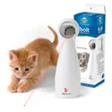 PetSafe Bolt Automatic, Interactive Laser Cat Toy