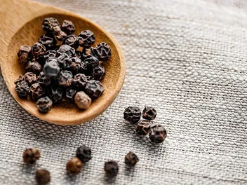 Does Black Pepper Keep Cats Away? Vet-Reviewed Facts & FAQ