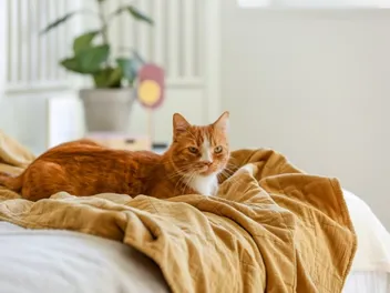 10 Pet Friendly Hotels in St Augustine (2026 Update)