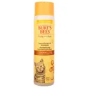 Burt's Bees Hypoallergenic Cat Shampoo