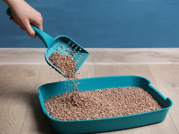 10 Best Dust Free Cat Litters in 2026 - Reviews & Top Picks