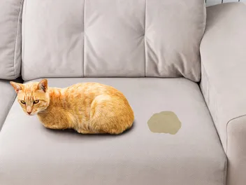 How to Tell If a Cat Has UTI (Urinary Tract Infection)? Vet-Reviewed Signs