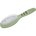 Safari Bristle Cat Brush New