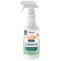 Hepper Enzyme Spray - New Label