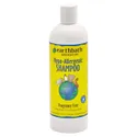 Earthwhile Endeavors Inc 16 oz. Hypo-Allergenic Shampoo