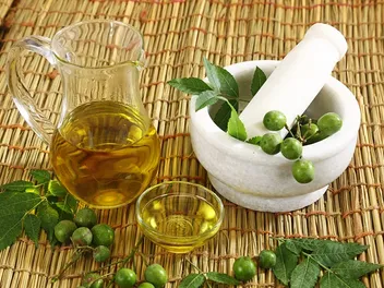 Is Neem Oil Poisonous to Cats? What You Need to Know! Vet-Verified Facts