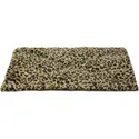 FurHaven ThermaNAP Faux Fur Self-Warming Dog & Cat Mat
