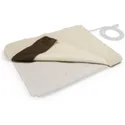 K&H Lectro-Soft Outdoor Heated Pad