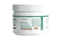 Hepper Litter Additive