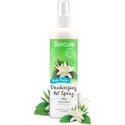 TropiClean Baby Powder Deodorizing & Odor Eliminating Dog & Cat Spray