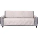 FurHaven Water-Resistant Reversible Furniture Protector