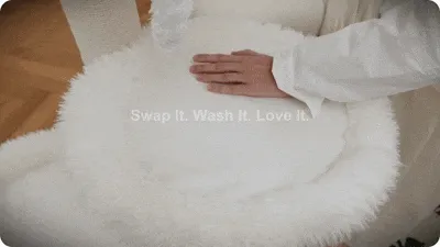 Purr Nook - Gif 3