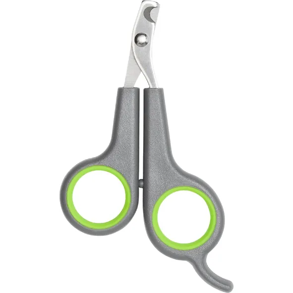 Frisco Dog &amp; Cat Nail Clippers