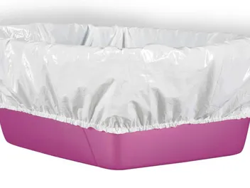 10 Best Litter Box Liners in 2026 - Reviews & Top Picks