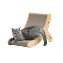 Hepper Hi-Lo Scratcher New 1000