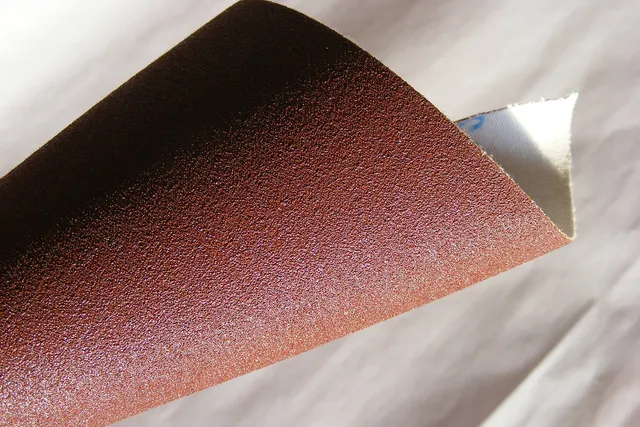 Is a Sandpaper Cat Scratcher a Good Idea? Vet-Approved Facts & Safety Guide