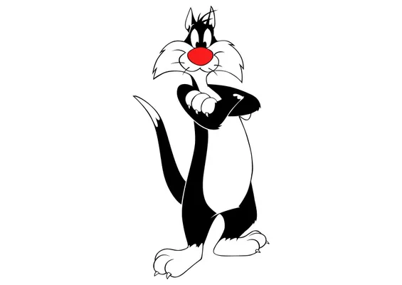 Sylvester