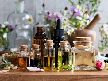 Do Essential Oils Work for Calming Cats? Vet Approved Advice