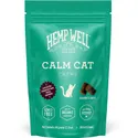 Hemp Well Calm Cat Soft Chews
