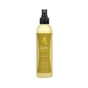 Ikaria Comfort Sandalwood Vanilla & Basmati Scent Coat Mist Dog & Cat Conditioner