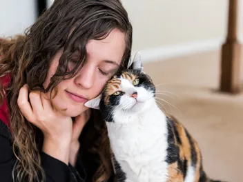 Pet Appreciation Week 2026: When & What Is It