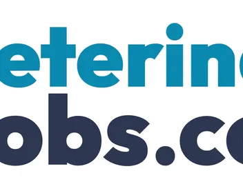 We've Launched Veterinary-Jobs.co.uk: A New Home for Veterinary Careers in the UK