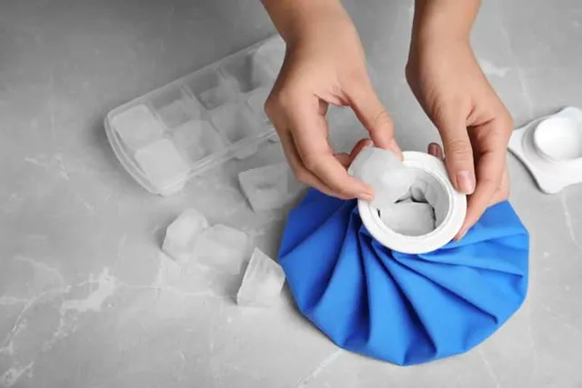 Is It Ok to Put Ice Cubes in a Cat’s Water Bowl? Vet-Reviewed Pros & Cons