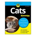 Cats for Dummies