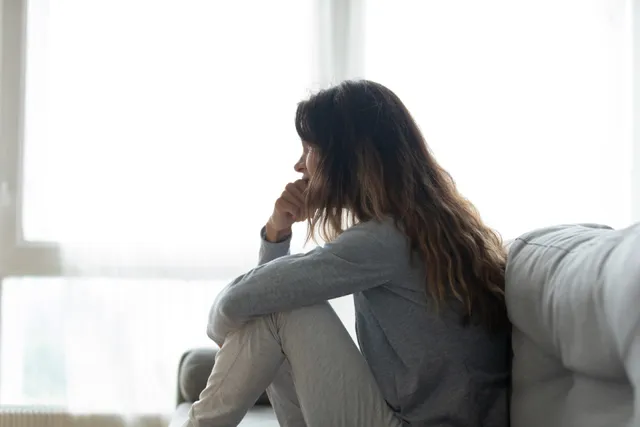 Euthanasia Guilt: 8 Vet-Verified Tips to Work Through Your Feelings