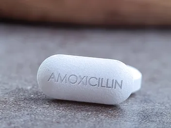 Amoxicillin for Cats: Our Vet Explains Uses, Doses & Side Effects