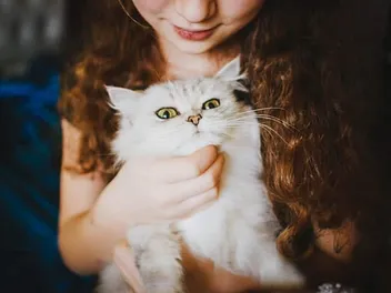 Responsible Pet Owners Month: 2026 Update & How to Celebrate It