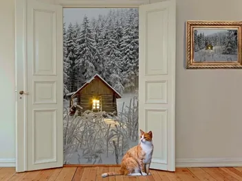 11 Cat Museums Around the World for Feline Fanatics to Visit