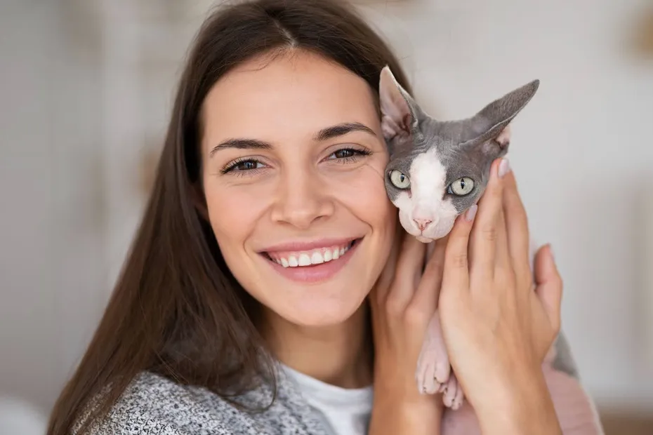 PurebredKitties.com 3