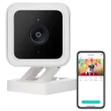 Wyze Cam v3 Pet Camera